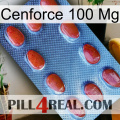 Cenforce 100 Mg 06